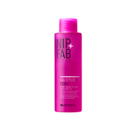 Toner pentru fata Salicylic Fix, 100 ml, Nip+Fab