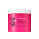 Dischete pentru curatarea fetei Salicylic Fix, 60 bucati, Nip+Fab 693940
