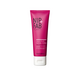 Scrub pentru fata Salicylic Fix, 75 ml, Nip+Fab 693945