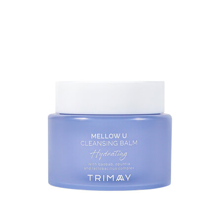 Balsam demachiant Mellow You, 100 ml, Trimay