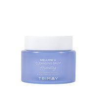 Balsam demachiant Mellow You, 100 ml, Trimay