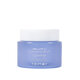 Balsam demachiant Mellow You, 100 ml, Trimay 693954