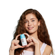 Crema hidratanta pentru fata cu SPF30, 50 ml, Nip+Fab 693957