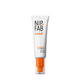Crema iluminatoare cu SPF30, 50 ml, Nip+Fab 693959