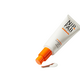 Crema iluminatoare cu SPF30, 50 ml, Nip+Fab 693960