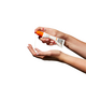 Crema iluminatoare cu SPF30, 50 ml, Nip+Fab 693962