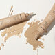 Crema coloranta BB Cream SPF40 PA++ Full Cover 3-in-1 Max, Light, 30 ml, Trimay 693965