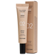 Crema coloranta BB Cream SPF40 PA++ Full Cover 3-in-1 Max, Medium, 30 ml, Trimay 693973