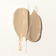 Crema coloranta BB Cream SPF40 PA++ Full Cover 3-in-1 Max, Medium, 30 ml, Trimay 693971