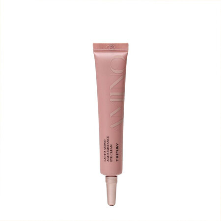 Crema de ochi anti-aging Lacto Amino Age Resistance, 20 ml, Trimay 693993