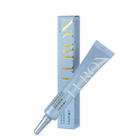 Crema de ochi anti-aging Luronicollagen Age Resistance, 20 ml, Trimay