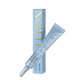 Crema de ochi anti-aging Luronicollagen Age Resistance, 20 ml, Trimay 694078