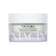 Crema pentru luminozitatea tenului Gluta Niacinamide, 50 g, Trimay 694005