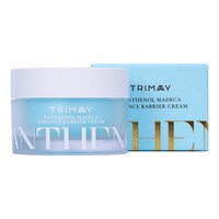 Crema pentru tenul sensibil Pantenol Madeca Enhance Barrier, 50 ml, Trimay