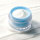 Crema pentru tenul sensibil Pantenol Madeca Enhance Barrier, 50 ml, Trimay 694010