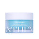 Crema pentru tenul sensibil Pantenol Madeca Enhance Barrier, 50 ml, Trimay 694014