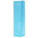 Gel exfoliant pentru fata Microdelivery Hyaluron, 120 ml, Trimay 694018