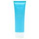 Gel exfoliant pentru fata Microdelivery Hyaluron, 120 ml, Trimay 694016