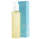 Ulei hidrofil pentru curatarea fetei Olive Dive Hyaluron, 150 ml, Trimay 694034