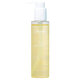 Ulei hidrofil pentru curatarea fetei Olive Dive Hyaluron, 150 ml, Trimay 694032