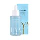 Ser concentrat pentru hidratarea si calmarea tenului Pantenol Hyaluron Ampoule, 50 ml, Trimay 694060