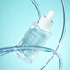 Ser concentrat pentru hidratarea si calmarea tenului Pantenol Hyaluron Ampoule, 50 ml, Trimay 694059