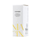 Ser concentrat pentru luminozitatea tenului Tremella Niacinamide Ampoule, 50 ml, Trimay 694065
