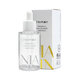 Ser concentrat pentru luminozitatea tenului Tremella Niacinamide Ampoule, 50 ml, Trimay 694070