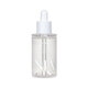 Ser concentrat pentru luminozitatea tenului Tremella Niacinamide Ampoule, 50 ml, Trimay 694068