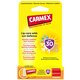 Stick pentru buze Sun Defence Tropical, 4.25 g, Carmex 694100