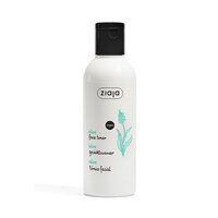 Lotiune tonica cu aloe vera, 200 ml, Ziaja
