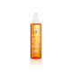 Ulei invizibil cu squalan, vitamina E si SPF30 Capital Soleil, 200 ml, Vichy 694097