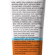 Lapte hidratant cu SPF 50+ pentru fata si corp Anthelios UVMUNE 400, 150 ml, La Roche Posay 694106