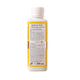 Parfum de rufe, Amalfi Lemon Sorbet, 200 ml, Cashmere Aroma 694123