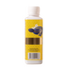 Parfum de rufe, Amalfi Lemon Sorbet, 200 ml, Cashmere Aroma 694125