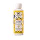 Parfum de rufe, Amalfi Lemon Sorbet, 200 ml, Cashmere Aroma 694124