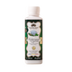 Parfum de rufe, Mediterranean Cypress, 200 ml, Cashmere Aroma 694130