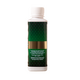 Parfum de rufe, Mediterranean Cypress, 200 ml, Cashmere Aroma 694132