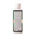 Parfum de rufe, Mediterranean Cypress, 200 ml, Cashmere Aroma 694129