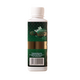 Parfum de rufe, Mediterranean Cypress, 200 ml, Cashmere Aroma 694131