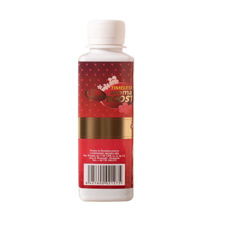 Parfum de rufe, Red Velvet, 200 ml, Cashmere Aroma 694133