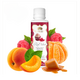 Parfum de rufe, Red Velvet, 200 ml, Cashmere Aroma 695318