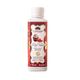 Parfum de rufe, Red Velvet, 200 ml, Cashmere Aroma 694136