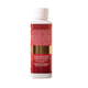Parfum de rufe, Red Velvet, 200 ml, Cashmere Aroma 694134