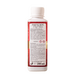Parfum de rufe, Red Velvet, 200 ml, Cashmere Aroma 694135