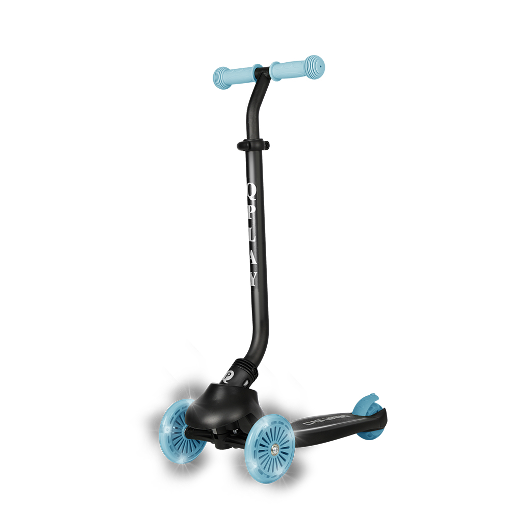 Trotineta multifunctionala 6in1 Sema EVO
