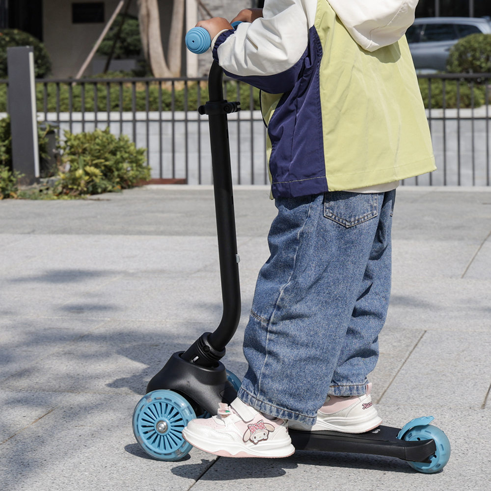 Trotineta multifunctionala 6in1 Sema EVO