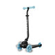 Trotineta multifunctionala 5in1 Sema EVO, Albastru, 1-6 ani, Qplay 694333