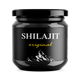 Shilajit Original Rasina Mumio, 50 g, Nutrific 694533