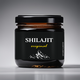 Shilajit Original Rasina Mumio, 50 g, Nutrific 694534